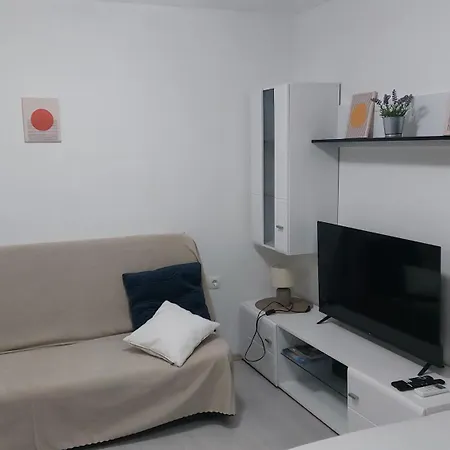 Victoria Appartement