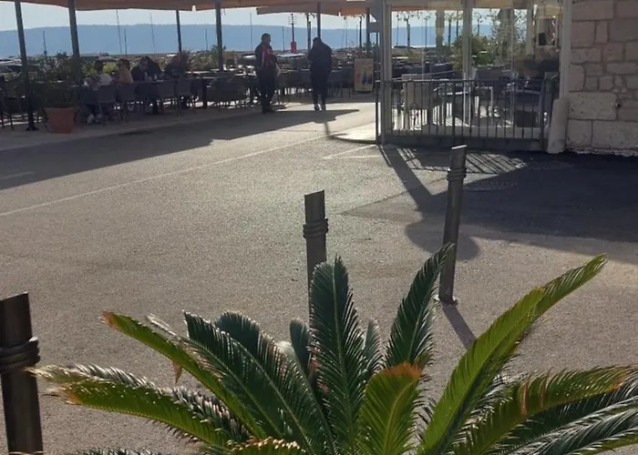 Victoria 아파트 *